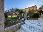 Appartamento in vendita a Castagnara - Massa 165 mq  Rif: 1453004