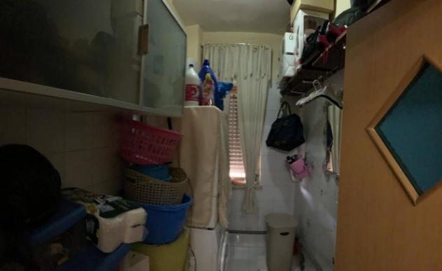 Immobile in asta di 117 m², box auto in vendita a Melito di Napoli - Foto 10