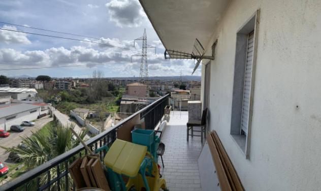 Immobile in asta di 117 m², box auto in vendita a Melito di Napoli - Foto 3