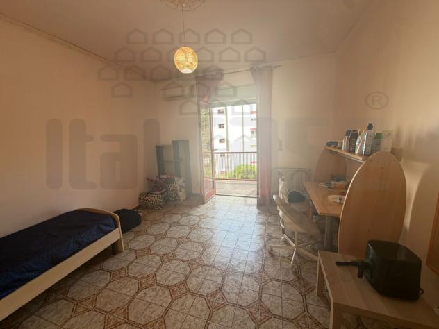 APPARTAMENTO di 4 vani e di 120 mq (MESSINA) rif. 3VSA18180 - Foto 5