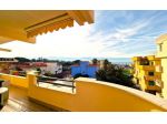 SPLENDIDO APPARTAMENTO LOCATO CON POSTO AUTO - ZONA MARE rif. V2873
