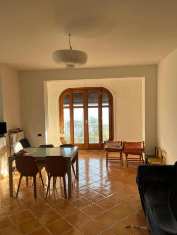 Villa in vendita a Montecorvino Pugliano - Foto 10