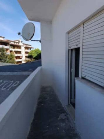 Immobile in asta di 74 m² in vendita a Montegranaro - Foto 3