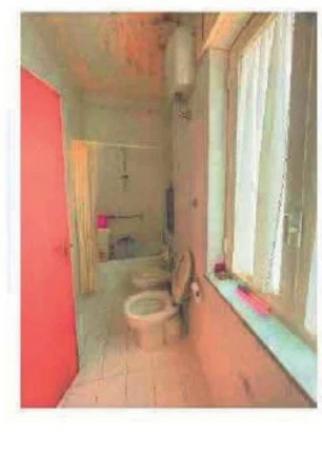 Immobile in asta di 93 m² in vendita a Napoli - Foto 4