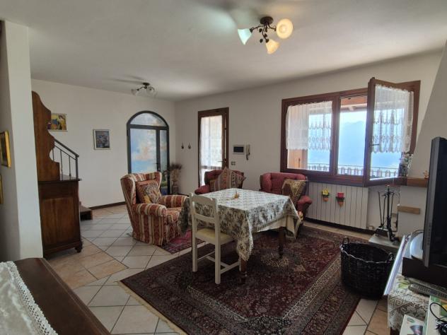 Villa in Via Trieste - Foto 19