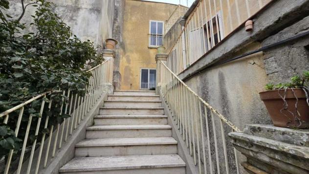 Singola in vendita a Palazzolo Acreide - Foto 8