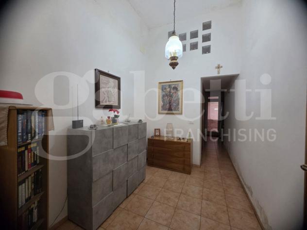 Appartamento - Palermo . Rif.: Cod. 58/26VRG - Foto 2