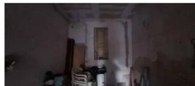 Immobile in asta di 76 m² in vendita a Palermo - Foto 11