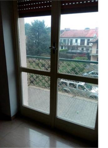 Immobile in asta di 79 m² in vendita a Parabiago - Foto 5