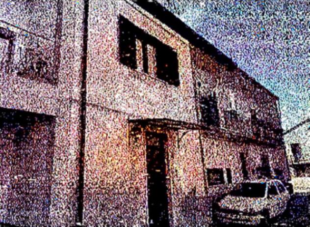 Immobile in asta di 112 m² in vendita a Paterno - Foto 2