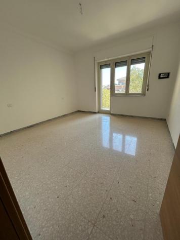 Trilocale in vendita a Pescara - Foto 4