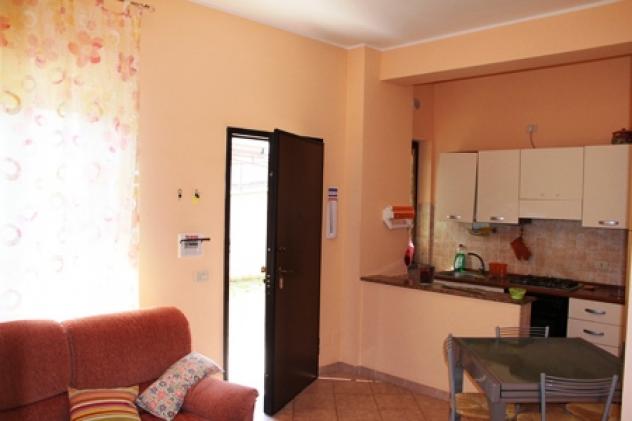 Porano - Appartamento indipendente in vendita - Foto 3