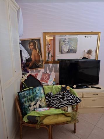 Appartamento in vendita a Ragusa, Marina di Ragusa - Foto 16