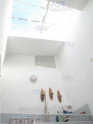 IMMOBILI-IMMOBILE RESIDENZIALE-Via Mario Rossi, 26a, 97100 Ragusa RG, Italia - Foto 2