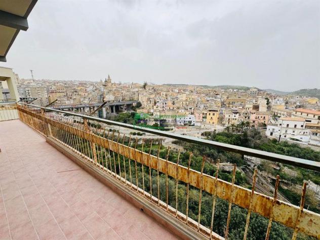 Rif. 9635 - Appartamento in fase di ristrutturazione, vista Vallata! - Foto 11