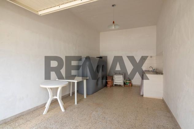 Villa a schiera in vendita a Ragusa, Marina di Ragusa - Foto 6