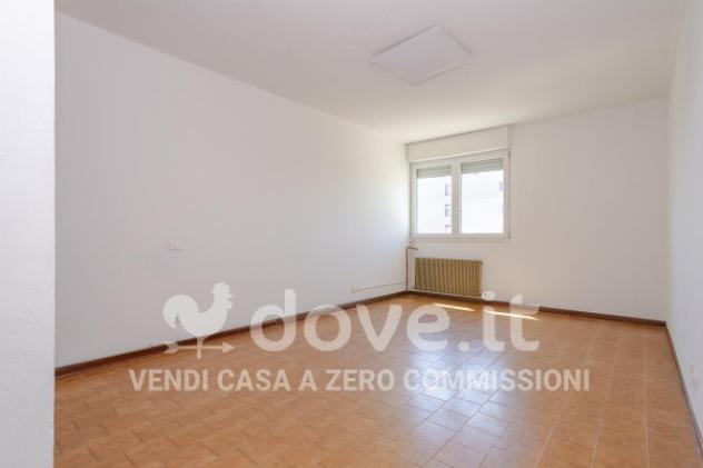 Appartamento di 60 m² con 2 locali in vendita a Ravenna - Foto 5