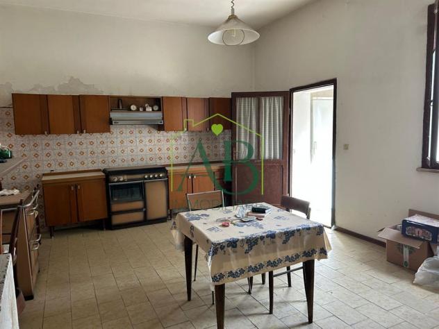 Casale con giardino - Foto 5