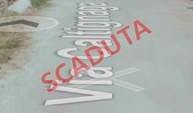 Immobile in asta di 187 m² con più di 5 locali e box auto in vendita a Roma