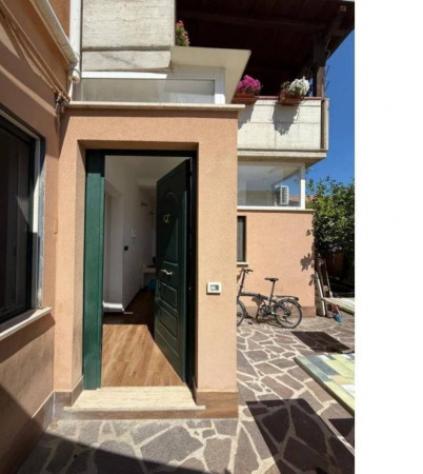 Immobile in asta di 125 m² con più di 5 locali in vendita a Roseto degli Abruzzi - Foto 9