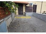 Appartamento in vendita a Polveroni - Rosignano Marittimo 143 mq  Rif: 1444304