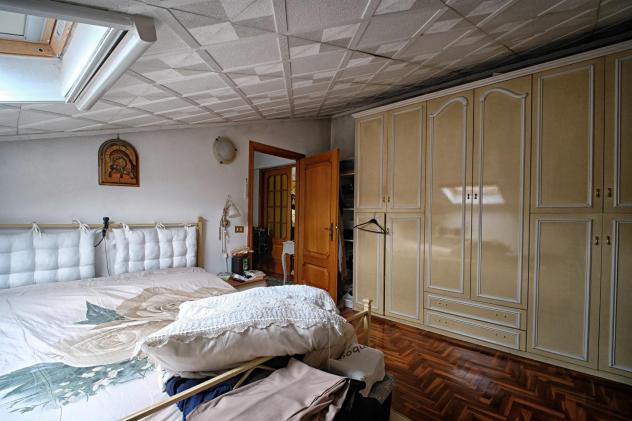 Villetta bifamiliare in vendita a Arena Metato - San Giuliano Terme 180 mq Rif: 1452463 - Foto 10