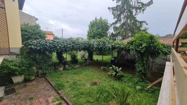 Appartamento in vendita a Scala - San Miniato 120 mq Rif: 1268294 - Foto 9