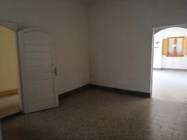 Appartamento in vendita a San Miniato 110 mq Rif: 638528 - Foto 10