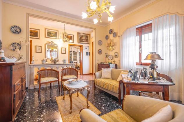 Casa singola in vendita a Santa Maria a Monte 315 mq Rif: 1394422 - Foto 5