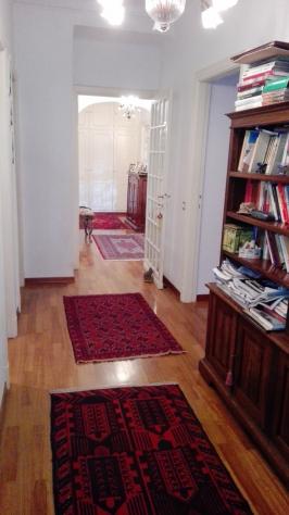 Appartamento in vendita a Sarzana - Foto 11