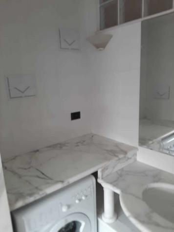 Pentalocale in vendita a Sarzana - Foto 11