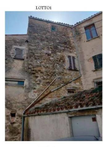 Immobile in asta di 118 m² in vendita a Scheggia e Pascelupo - Foto 15