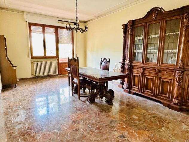 Appartamento in vendita a Montarioso - Siena 143 mq Rif: 1292663