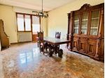 Appartamento in vendita a Montarioso - Siena 143 mq  Rif: 1292663