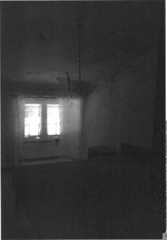 Immobile in asta di 158 m² in vendita a Sigillo - Foto 5