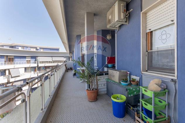 Appartamento in vendita a Siracusa, Scala Greca - Foto 18