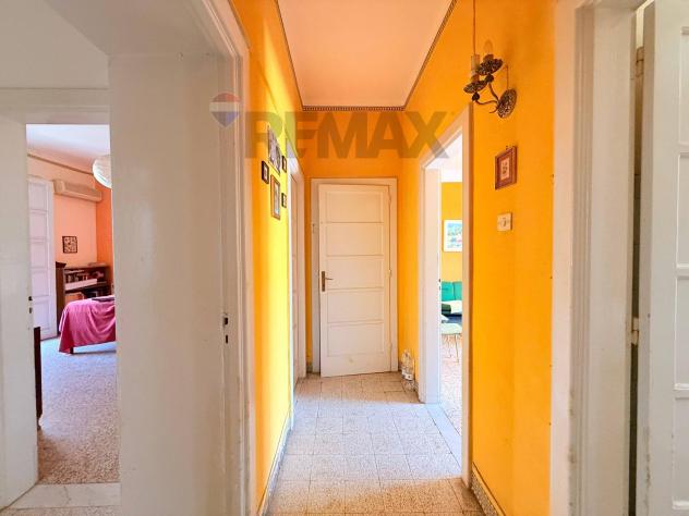 Appartamento in vendita a Siracusa, Borgata - Foto 4