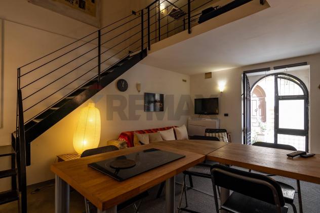 Casa Indipendente in vendita a Siracusa, Ortigia - Foto 6