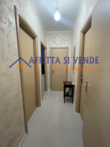 Quadrilocale in vendita a Siracusa - Foto 17