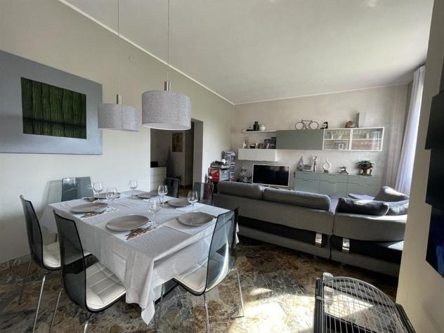 Appartamento con giardino privato!!! - Foto 12