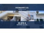 Immobile in asta di 69 m² in vendita a Squinzano