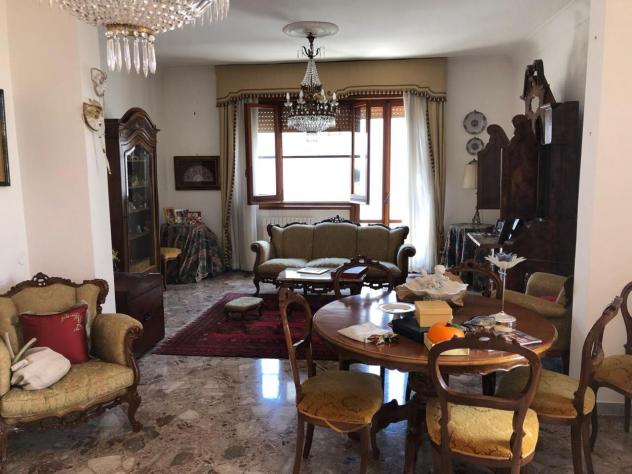 Appartamento in vendita a Surbo - Foto 7