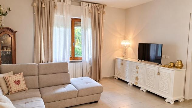 Casa singola in vendita a Soiana - Terricciola 150 mq Rif: 1338885 - Foto 10