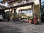 Villino in Vendita in zona PRATOLINO
