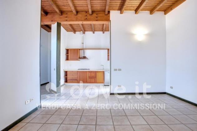 Appartamento di 100 m² con 3 locali in vendita a Varese - Foto 6
