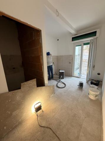 Appartamento in vendita a Viareggio 80 mq Rif: 1422707