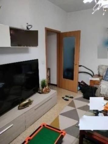 Immobile in asta di 93 m², box auto in vendita a Vicenza - Foto 5