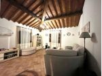 Appartamento in vendita a Vicopisano 60 mq  Rif: 1400874