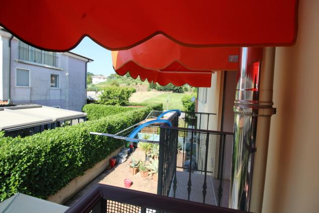 Bilocale in vendita a Zermeghedo - Foto 18