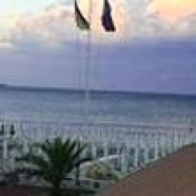 Hotel Bagno Lunezia - Foto 3